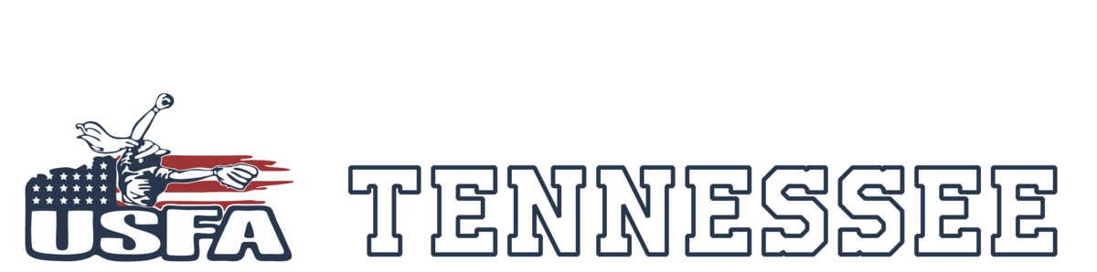 POSTPONED TO 1/31 - USFA Fast Pitch Softball - Cooper Steel Arena