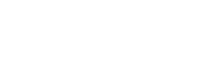 BBR Barrel Race - Cooper Steel Arena