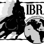 The MEGA Barrel Race